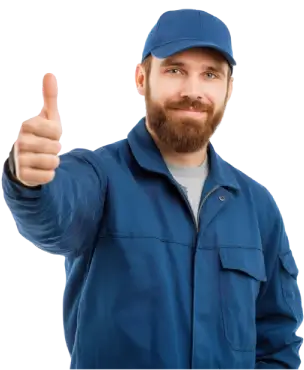 Countertop Installer Services