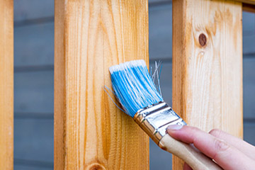 Fencing