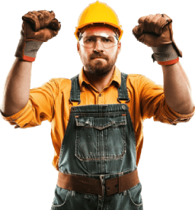 Marble & Granite Services